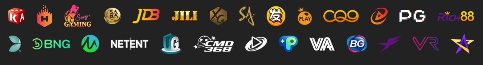 Nhà phát triển game cho Sc887 now